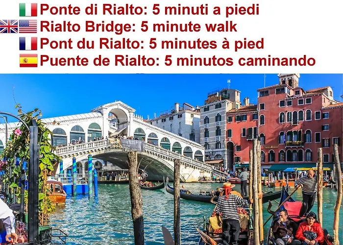 Corte Rota Terrace San Marco